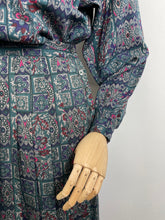 Load image into Gallery viewer, Evergreen {6}