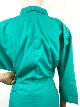 Load image into Gallery viewer, Cheryl {14}