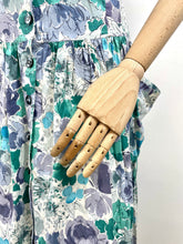 Load image into Gallery viewer, Lupine {12-14}