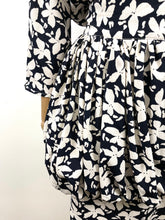 Load image into Gallery viewer, Andie {8}