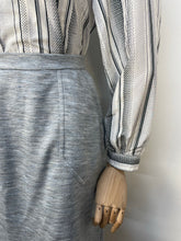 Load image into Gallery viewer, Stratus {12-14}