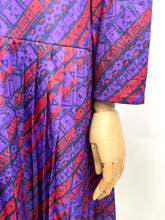 Load image into Gallery viewer, Indiana {14}