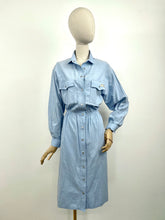 Load image into Gallery viewer, Tammy {14}