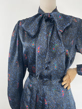 Load image into Gallery viewer, Odeta {8}