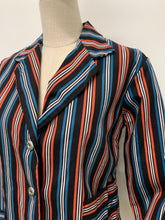 Load image into Gallery viewer, Trimsona {12}