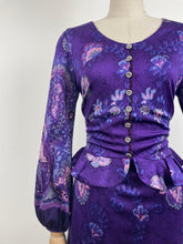 Load image into Gallery viewer, Kate {8}