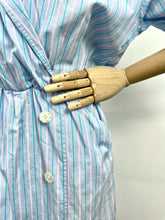 Load image into Gallery viewer, Eze {12}