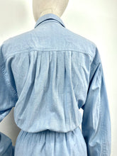 Load image into Gallery viewer, Tammy {14}