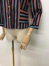 Load image into Gallery viewer, Trimsona {12}