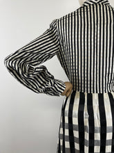 Load image into Gallery viewer, Marcel {14}