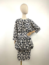 Load image into Gallery viewer, Andie {8}