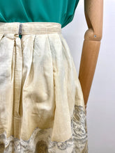 Load image into Gallery viewer, Hilda {16}