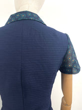 Load image into Gallery viewer, Clover {8}