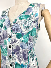 Load image into Gallery viewer, Lupine {12-14}