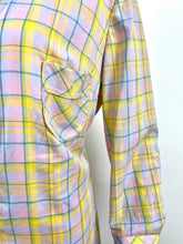 Load image into Gallery viewer, Lulu {16}