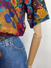 Load image into Gallery viewer, Arizona {10-12}