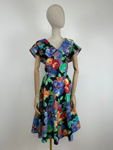 Load image into Gallery viewer, Grace {14}