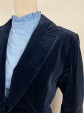 Load image into Gallery viewer, Neelam {10}