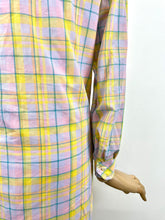 Load image into Gallery viewer, Lulu {16}