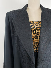 Load image into Gallery viewer, Cirrus {16}