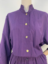 Load image into Gallery viewer, Morado {12-14}