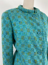 Load image into Gallery viewer, Lizzie {10}