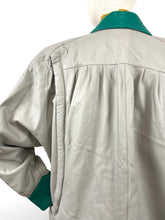 Load image into Gallery viewer, Pat {18}