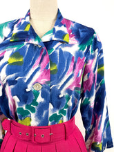 Load image into Gallery viewer, Auguste {14}