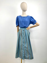 Load image into Gallery viewer, Daria {14}