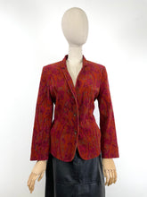 Load image into Gallery viewer, Amber {10-12}