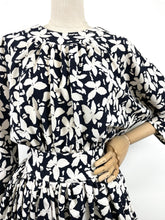 Load image into Gallery viewer, Andie {8}