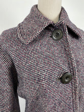 Load image into Gallery viewer, Ada {10}