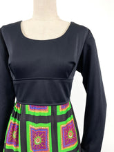 Load image into Gallery viewer, Zellige {12-14}