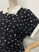 Load image into Gallery viewer, Splodge {8-10}