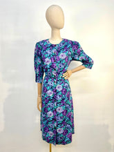 Load image into Gallery viewer, Marianne {14}