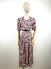 Load image into Gallery viewer, Azalea {8}