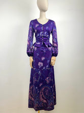 Load image into Gallery viewer, Kate {8}