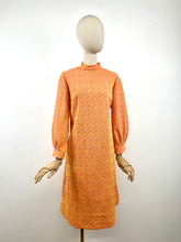 Load image into Gallery viewer, Tutti Frutti {14}