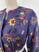 Load image into Gallery viewer, Marjorie {8-10}