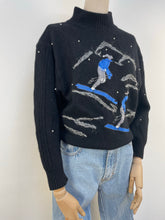 Load image into Gallery viewer, Shoop {14}