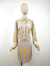 Load image into Gallery viewer, Lulu {16}