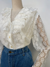 Load image into Gallery viewer, Ruffles {18}