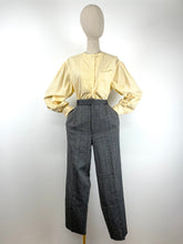 Load image into Gallery viewer, Asha {12}