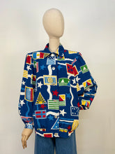 Load image into Gallery viewer, Bon Voyage {20}