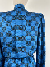 Load image into Gallery viewer, Brooke {8-10}