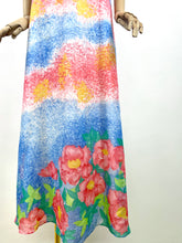 Load image into Gallery viewer, Signac {8-10}