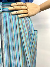 Load image into Gallery viewer, Daria {14}