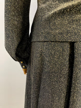 Load image into Gallery viewer, Susie {10-12}