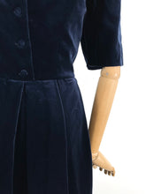 Load image into Gallery viewer, Tallie {12-14}