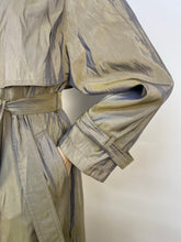 Load image into Gallery viewer, Opaline {10-12}